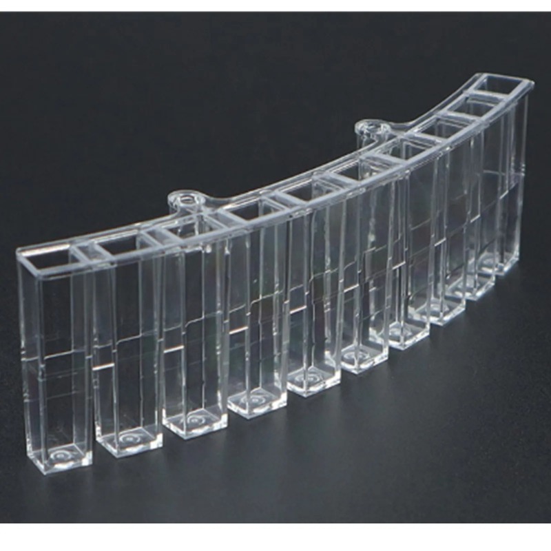 Medical Supplies - 100% 新品 マインドレイ自動化学分析装置 医療用品 BS200 220