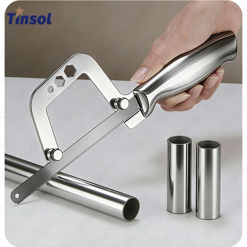 Digital Caliper 150Mm Stainless Steel - TINSOL 高精度デジタルノギス 150mm ステンレス製 電子ノギス ケース付き。ジュエリー製作やDIYの計測に最適。