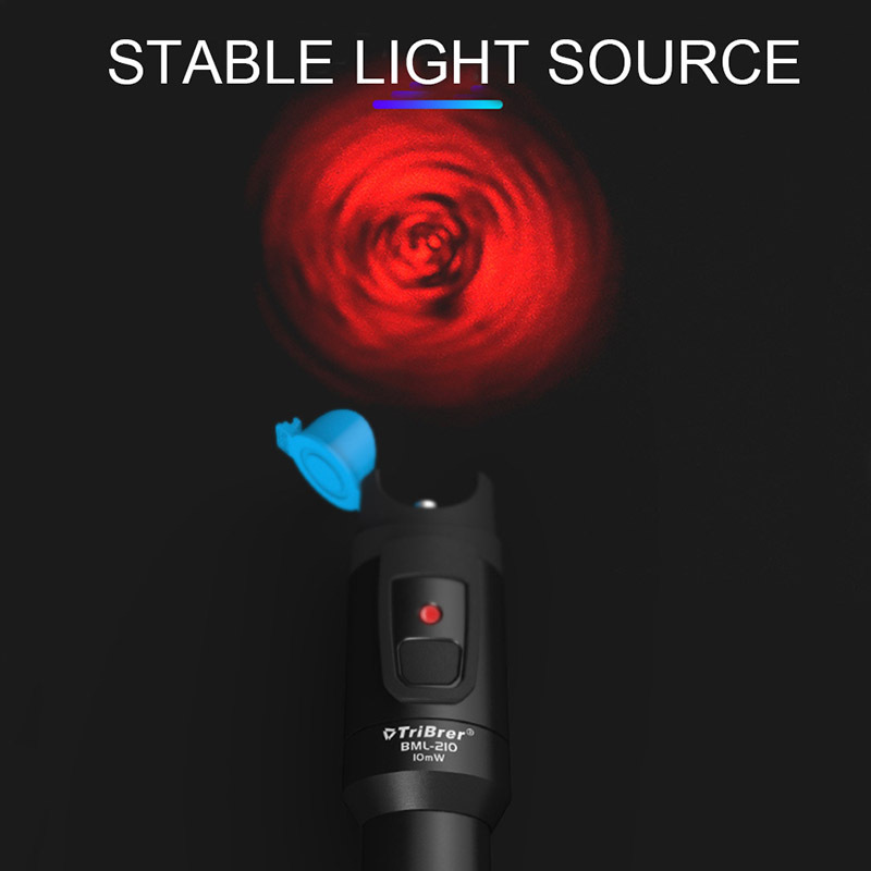 VFL-光ファイバー視覚障害,赤色光ペン,ローカルテスト,3 - Fiber Laser Marking Machine 30W のレビューと価格