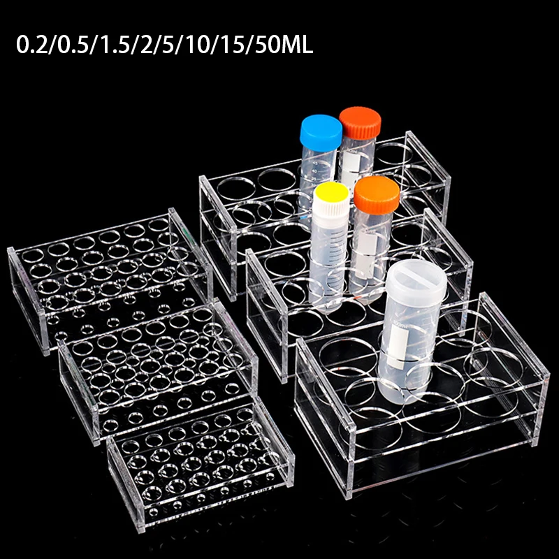 0.2 ミリリットル/0.5 ミリリットル/1.5 ミリリッ - Lab Equipment のレビューと価格