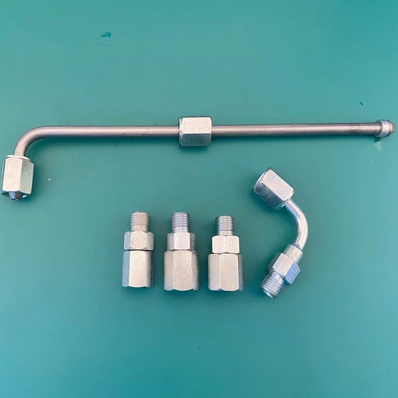 プールあたり250mpaの一般的なレールポンプ,高圧テストツ - Vacuum Chamber Kit With Pump のレビューと価格