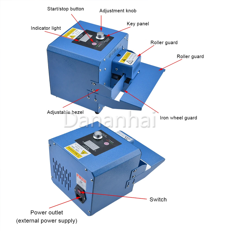 自動包装シーラー機 パウチシーリング装置 小規模工場向け食品 - Packaging のレビューと価格