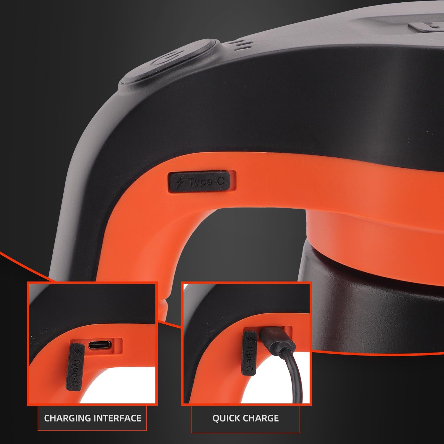 SPTA-電気圧力フォーム石鹸噴霧器、スノーキャノン、コード - Vacuum Chamber Kit With Pump のレビューと価格