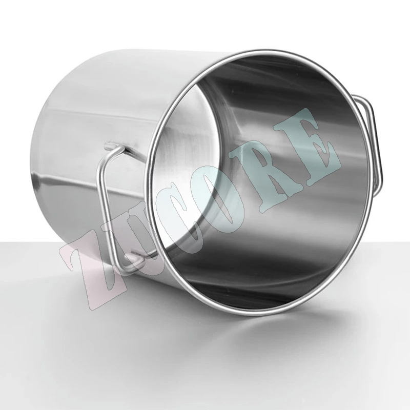 ステンレス鋼真空チャンバー 2/3/6/13 ガロン真空脱泡 - Vacuum Chamber Kit With Pump のレビューと価格