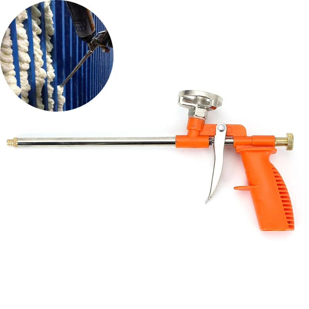 プロ用フォームスプレーガン シーラントコーキングツール 金属 - Vacuum Chamber Kit With Pump のレビューと価格