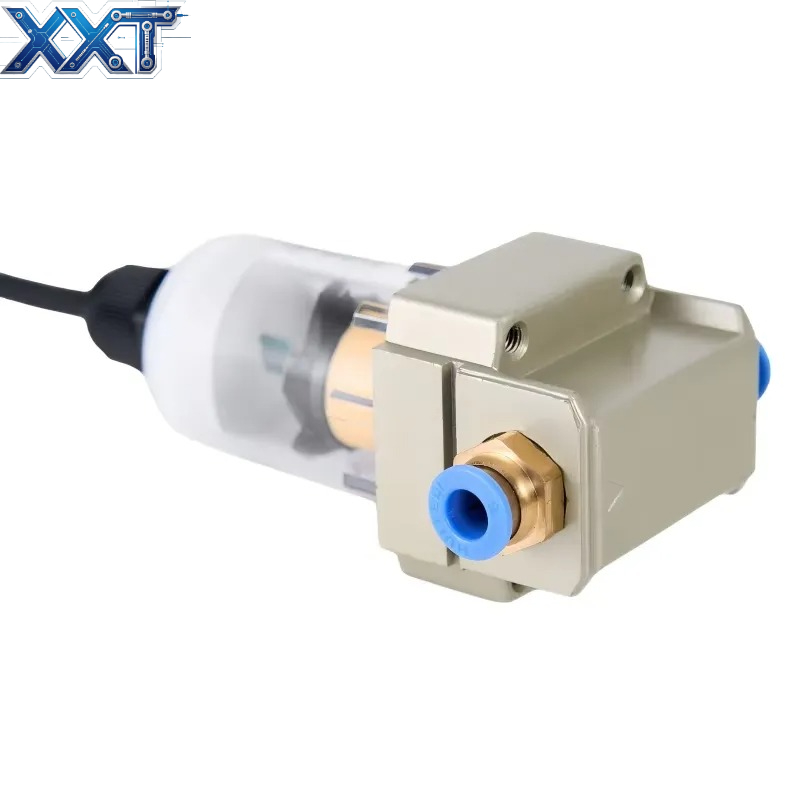XXT 空気温度湿度露点測定器ポータブルデジタル環境状況試験 - Test Instruments のレビューと価格