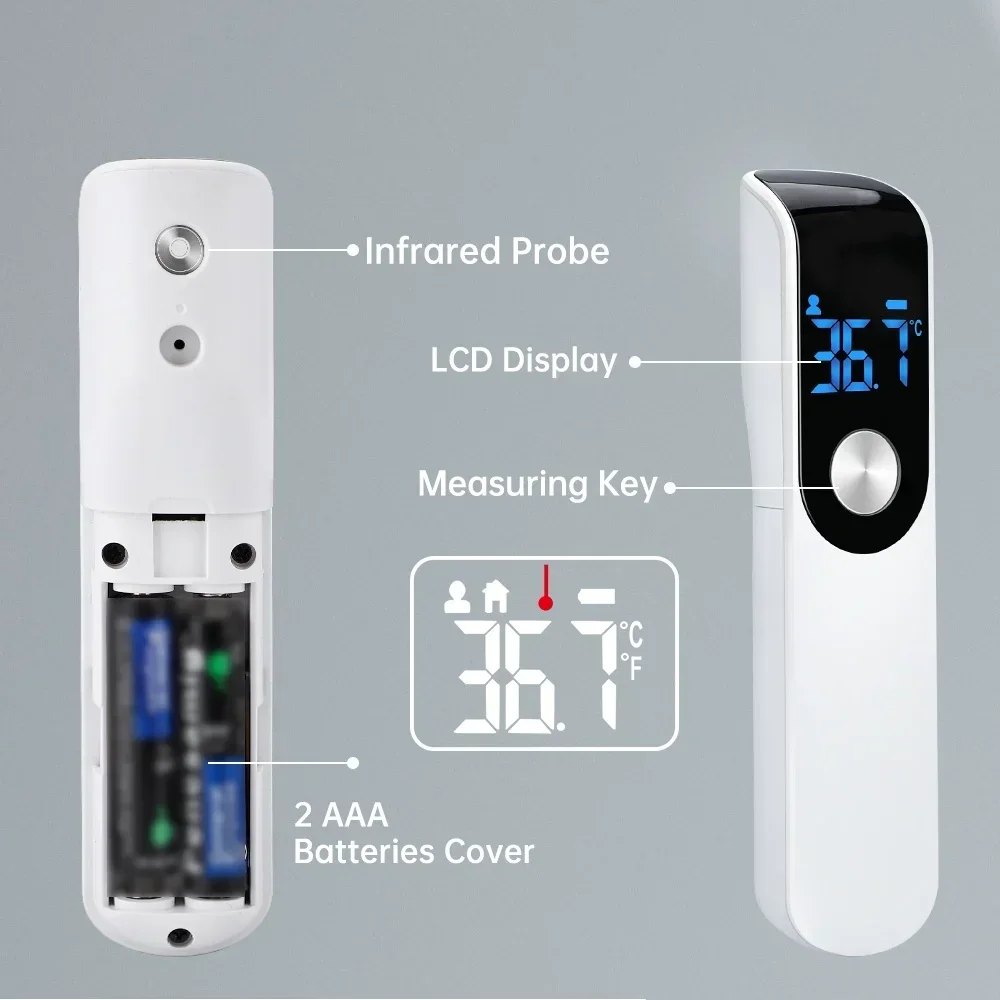 充電式医療用パルスオキシメーター、ストラップ、指先用パルスオ - Pulse Oximeter Fingertip Rechargeable のレビューと価格