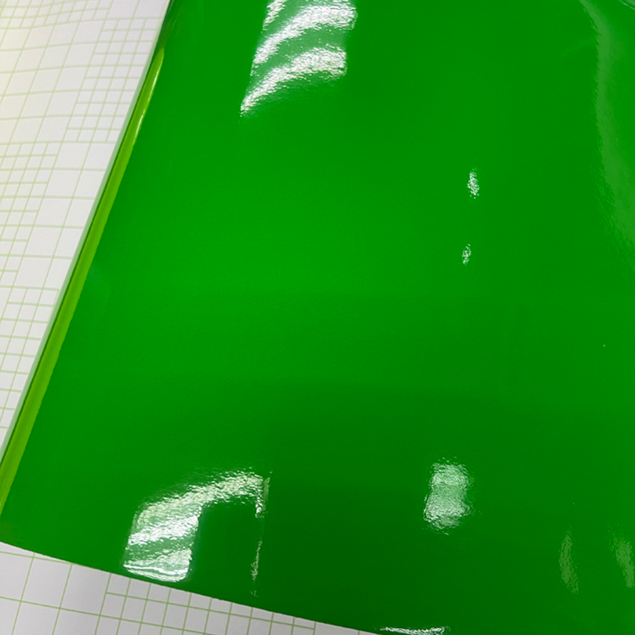 50 センチメートル * 200/300/500 センチメー - Air Bubble Wrap Roll Packaging のレビューと価格
