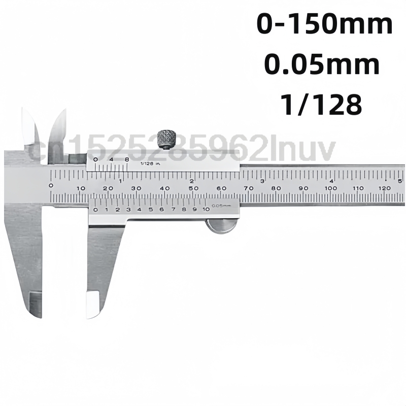 CNC バーニアキャリパー 530-118 8インチ 0-2 - Digital Caliper 150Mm Stainless Steel のレビューと価格