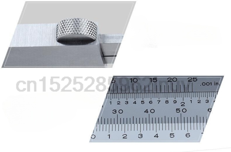 CNC バーニアキャリパー 530-118 8インチ 0-2 - Digital Caliper 150Mm Stainless Steel のレビューと価格