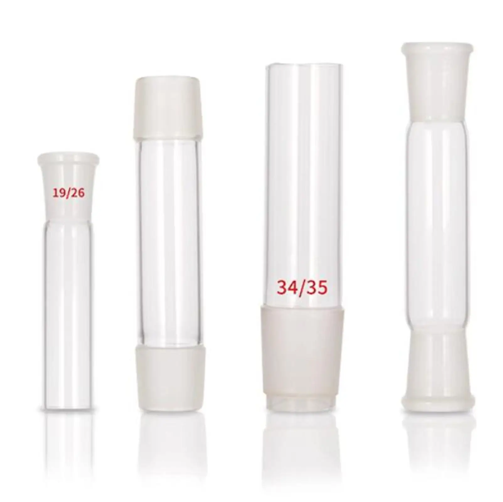 # 10 # 14 # 19 # 23 # 29 # 34  - Lab Equipment のレビューと価格