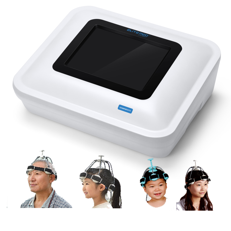 2026年工場供給医療理学療法機器 脳疾患用E-TMS経頭蓋 - Medical Supplies のレビューと価格