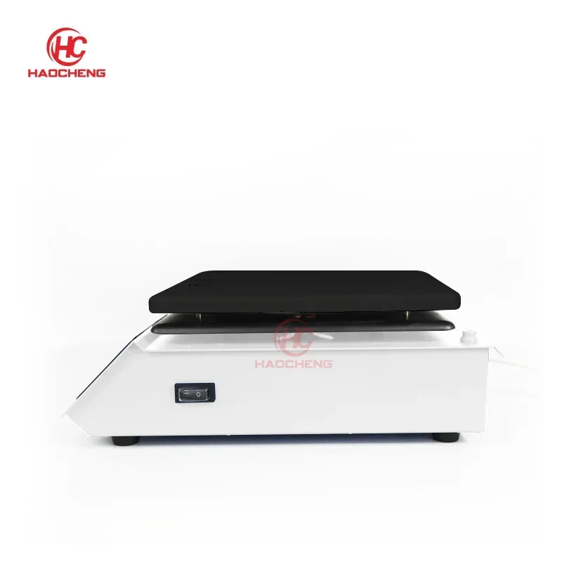 ホットセール多機能ラボ用磁気攪拌機ホットプレート攪拌プレート - Lab Magnetic Stirrer Hot Plate のレビューと価格