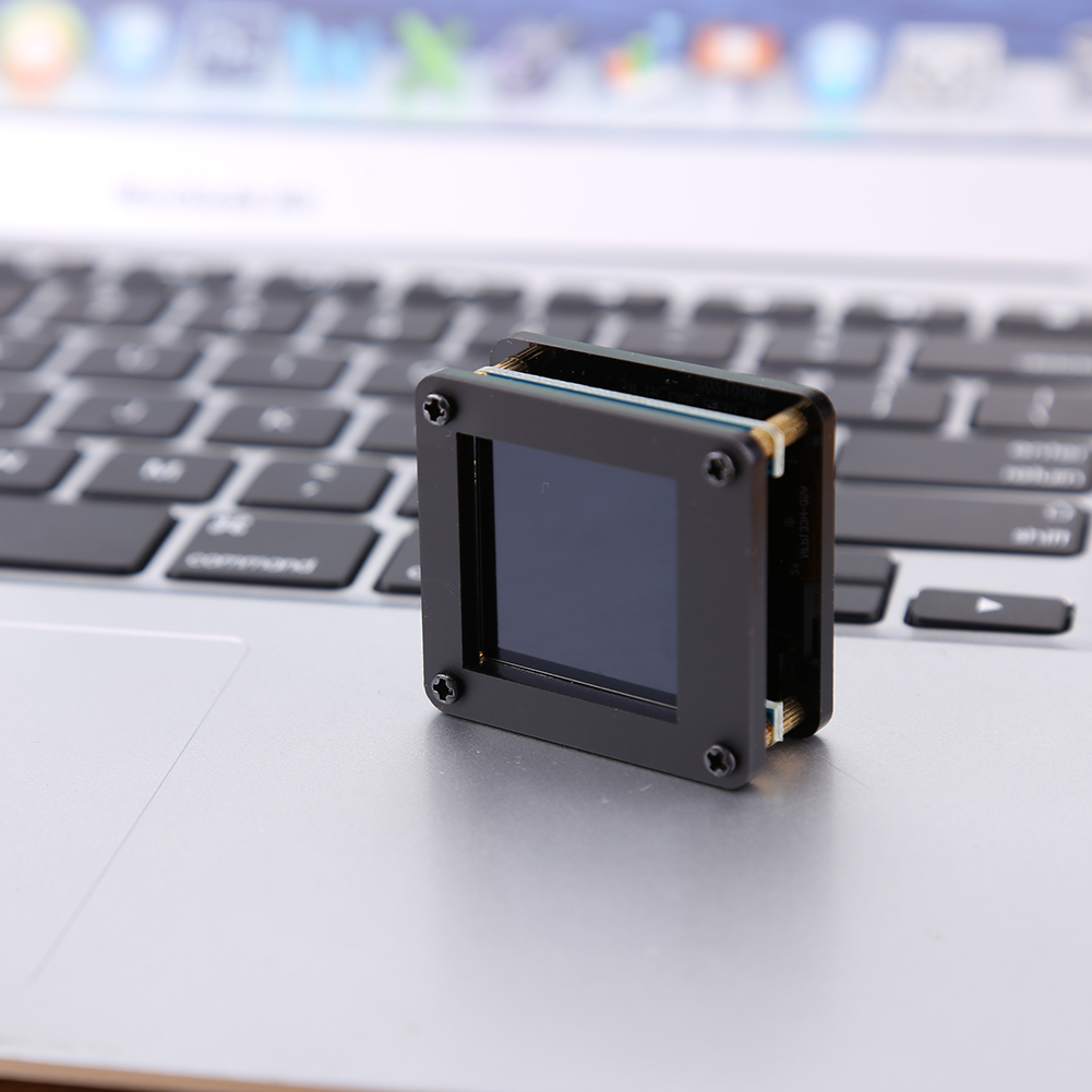 LCDディスプレイ サーマルイメージャー ポータブルサーモグ - Thermal Imaging Camera Pcb Repair のレビューと価格