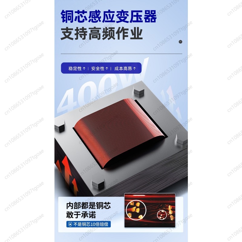 手動式インパルスヒートシーラー、20～90cmの調節可能なシ - Plastic Bag Impulse Heat Sealer のレビューと価格
