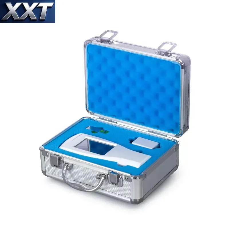 XXT ATP衛生測定器 ホテル表面衛生微生物清浄度検査装置 - Test Instruments のレビューと価格