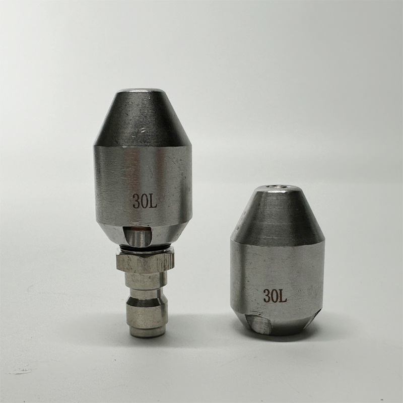 1/4インチクイックプラグSSフロント1バックワード4下水道 - Vacuum Chamber Kit With Pump のレビューと価格