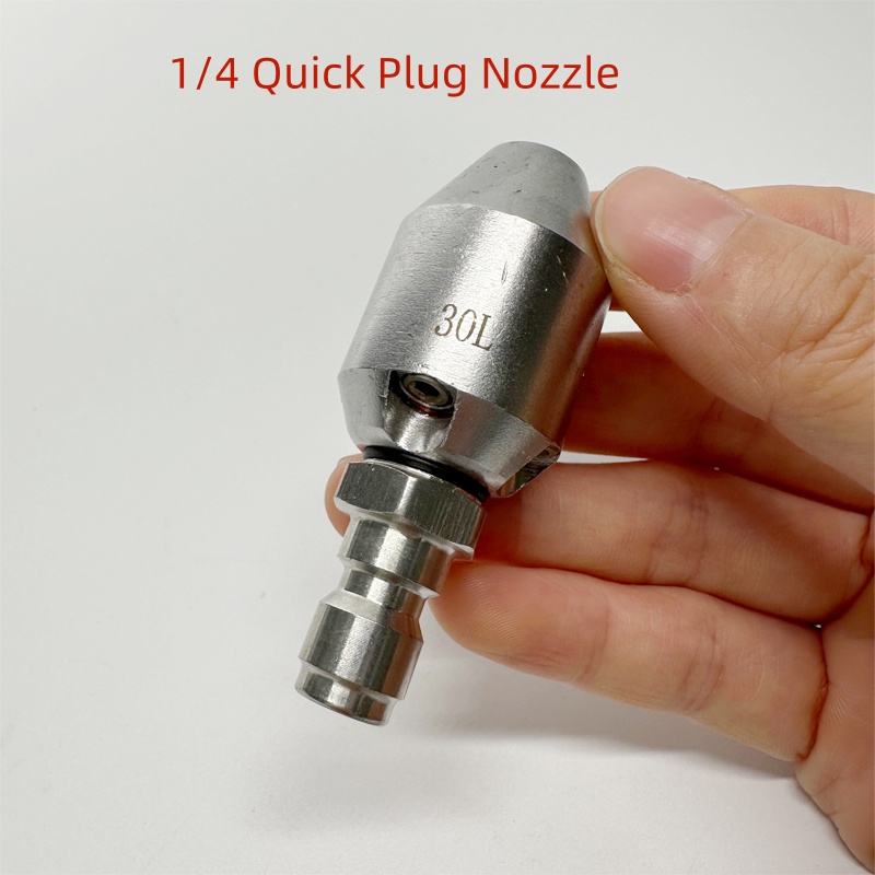 1/4インチクイックプラグSSフロント1バックワード4下水道 - Vacuum Chamber Kit With Pump のレビューと価格