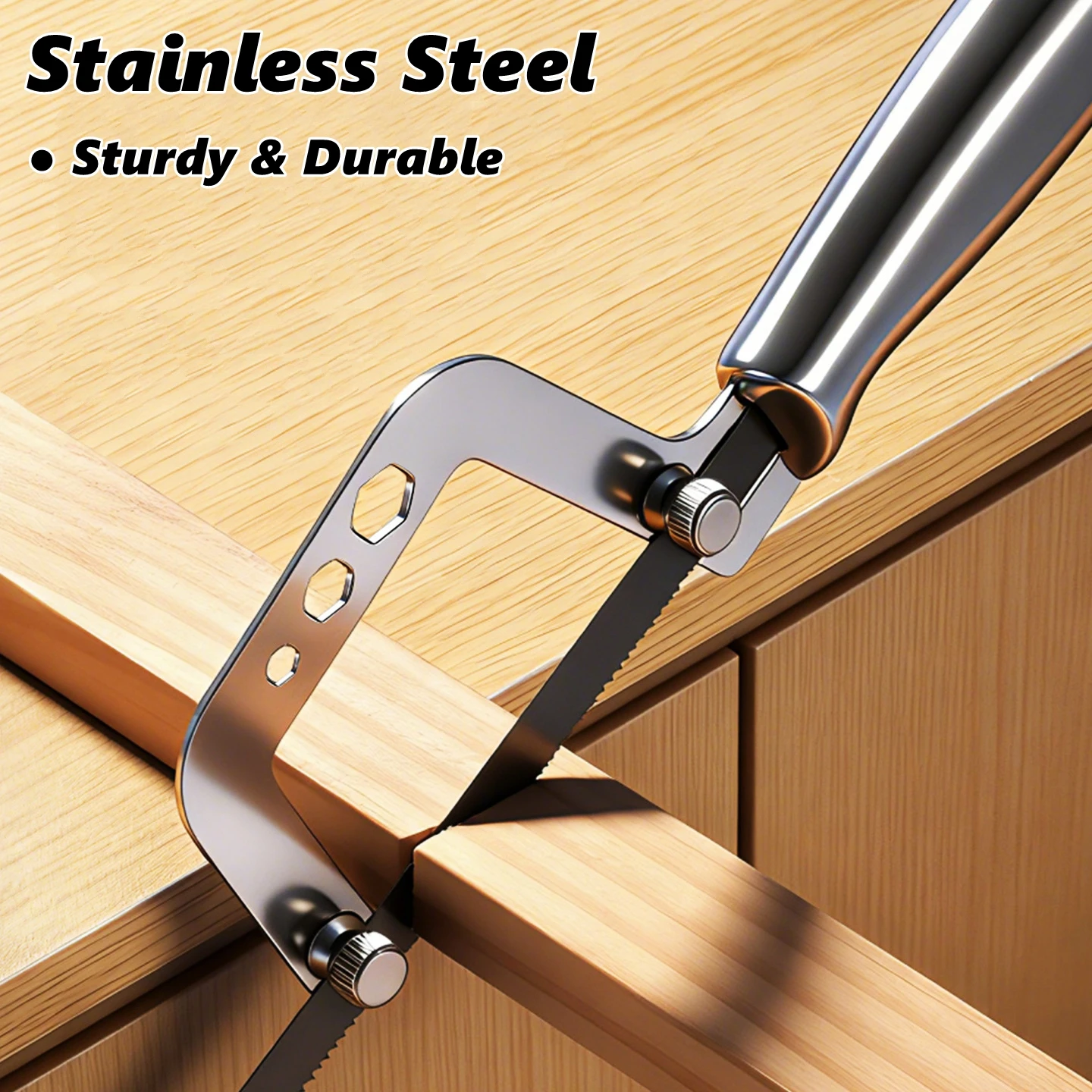 TINSOL 高精度デジタルノギス 150mm ステンレス製 - Digital Caliper 150Mm Stainless Steel のレビューと価格