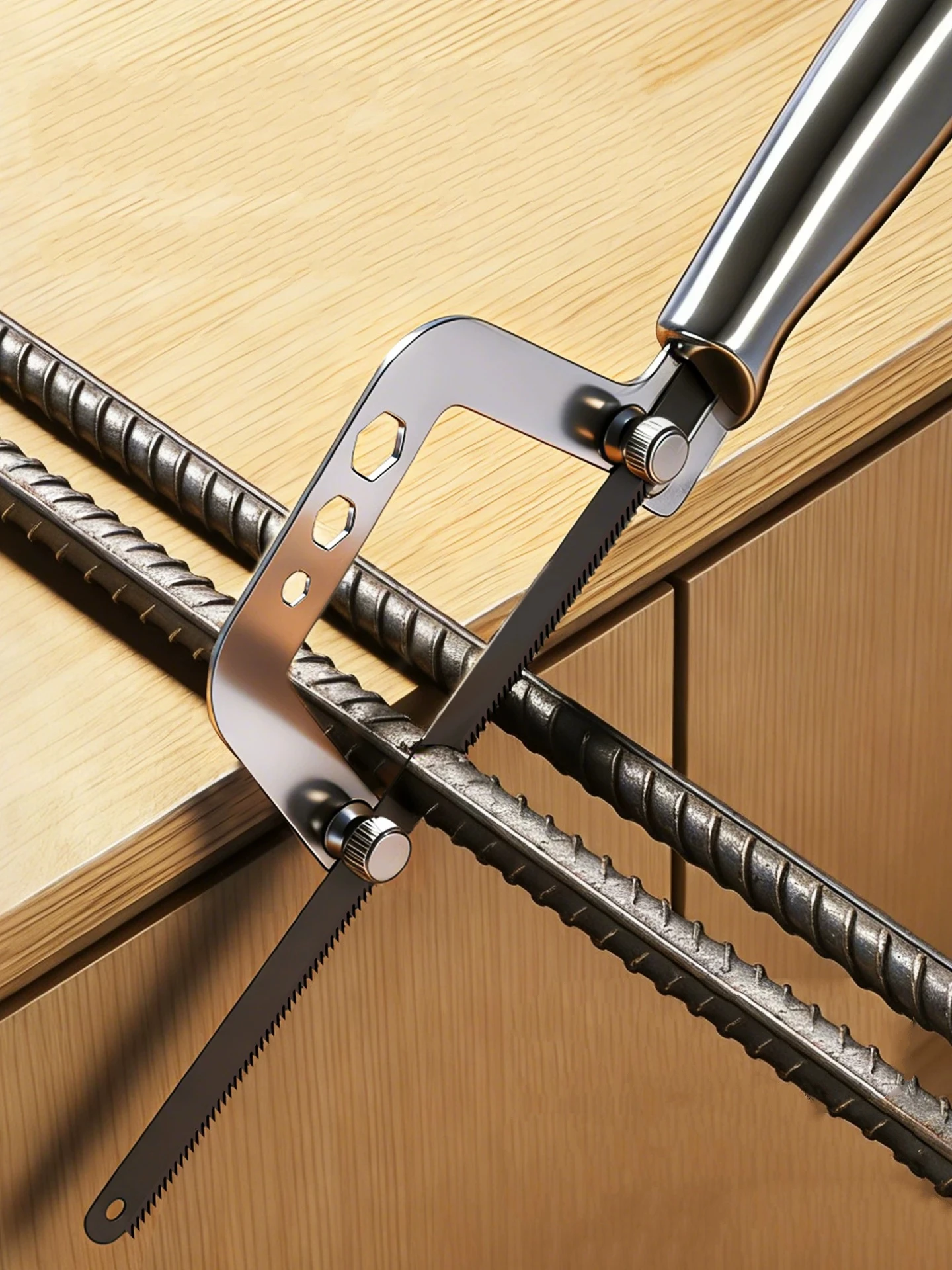 TINSOL 高精度デジタルノギス 150mm ステンレス製 - Digital Caliper 150Mm Stainless Steel のレビューと価格