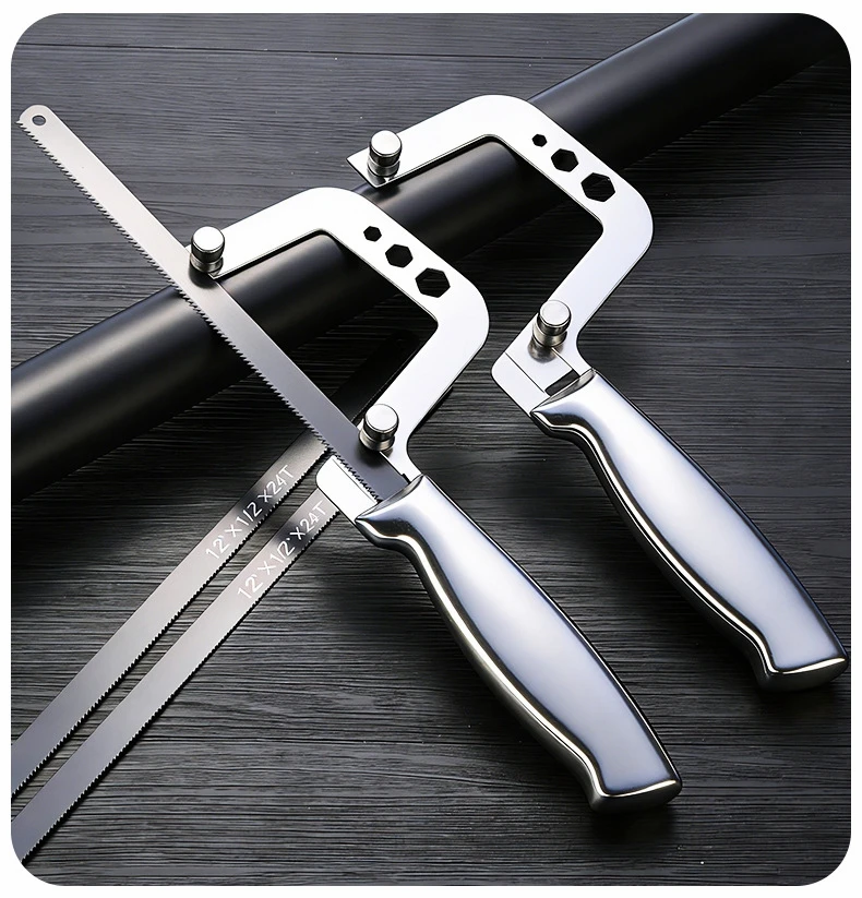 TINSOL 高精度デジタルノギス 150mm ステンレス製 - Digital Caliper 150Mm Stainless Steel のレビューと価格
