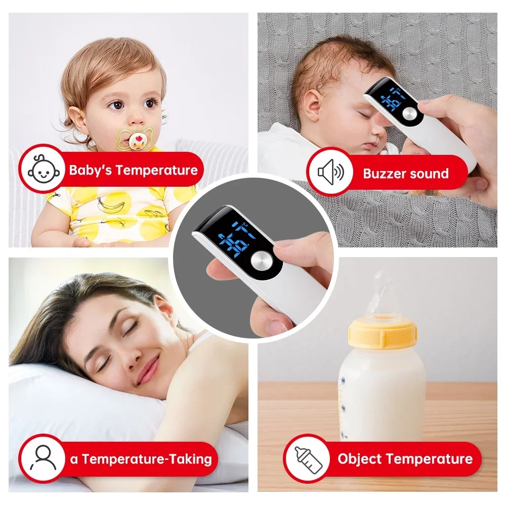 充電式医療用オキシメーター用ストラップ、指先パルスオキシメー - Pulse Oximeter Fingertip Rechargeable のレビューと価格